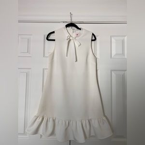 Betsy Johnson Dress